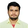 Soumallya Banerjee