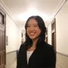 Katherine Chen
