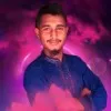 Md Azahar Ali