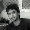 Manish Kumar