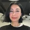 MERVE INALTEKIN ÇAĞLAR