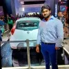 Jay Yadav