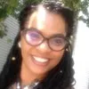MaLinda Hargrove