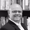 Jim ORourke