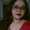 Ipsita Bose