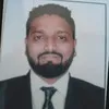 Deipak Patel
