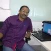 Deena Dayal