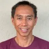 Michael Pan