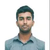 Ajay rethina
