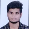 Saurabh Chandravanshi