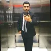 Nasir KHAN