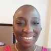 tiffany Jordan