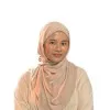 Aisyah Sanip
