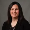 Kendra Heinle