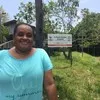 Terezinha de Jesus Soares dos Santos