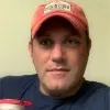 Adam Diskin