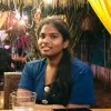 Kalai Vhani
