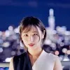 Lanyue Hu