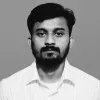 Anurag Shrivas