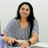 Revathy Menon