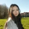 Thy Nguyen