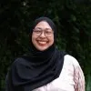 Umamah Nisaul Jannah