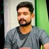 Muhammad Umer