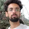 Pirzada Ishtiyaq