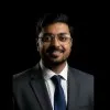 Tanmay Joshi