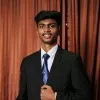 Ayush Karve