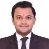 Aniket Chavan