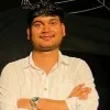 Kishan Anand
