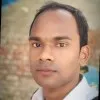 Arvind Kumar