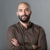 Malek Morjan