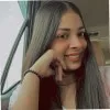 Chandani Singh