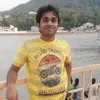 Mukul Kumar
