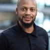 Bongani Tau