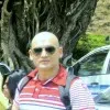 Suraj Singh Bhandari