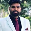 Anmoldeep Singh