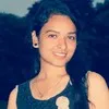 Gayatri Mahajan