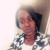 Khensani Rihlampfu