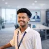 Nithin