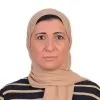 Amira Maarouf