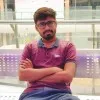 Niraj Mahaseth