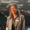 Charishma Chavan