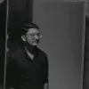 Nayan Bavarva