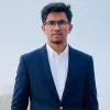 Neel Chauhan