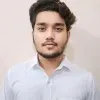 Haseeb Zaki