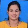 Vinutha Shenoy