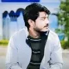 TEJ PRAKASH